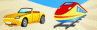 Transport Direct