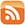 RSS Feed