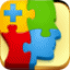 Integral Therapy